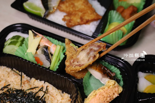 在家也能吃到美味的日式料理『莞固和食』大直.新店.林口/外帶.外送便當 118 在家也能吃到美味的日式料理『莞固和食』大直.新店.林口/外帶.外送便當