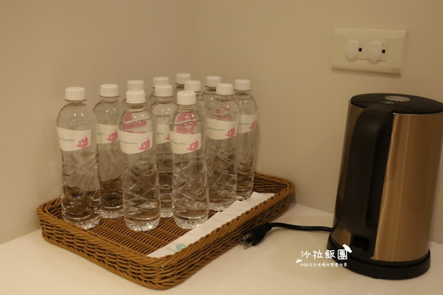 宜蘭羅東親子飯店『雀客童媽吉親子旅館』羅東火車站旁/350坪室內遊戲設施 60 宜蘭羅東親子飯店『雀客童媽吉親子旅館』羅東火車站旁/350坪室內遊戲設施