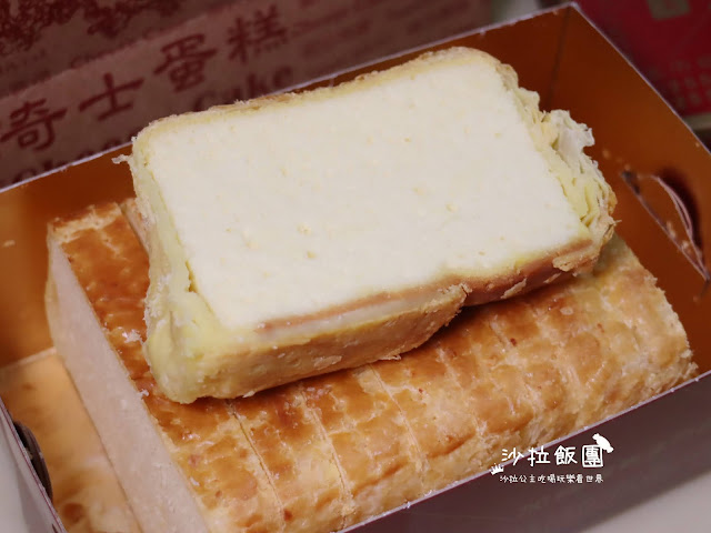 大同區40年老店『加福奇士蛋糕專賣店』起酥蛋糕經典美味/伴手禮推薦/大稻埕 13 大同區40年老店『加福奇士蛋糕專賣店』起酥蛋糕經典美味/伴手禮推薦/大稻埕