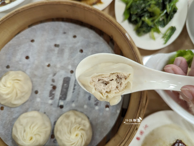 台中美食『沁園春』超過70年老店,米其林必比登推薦江浙菜 25 台中美食『沁園春』超過70年老店,米其林必比登推薦江浙菜