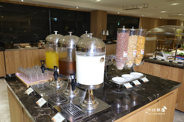 苗栗苑裡『享沐時光莊園渡假酒店』玻璃屋SPA池、700坪露天風呂、泳池 75 苗栗苑裡『享沐時光莊園渡假酒店』玻璃屋SPA池、700坪露天風呂、泳池