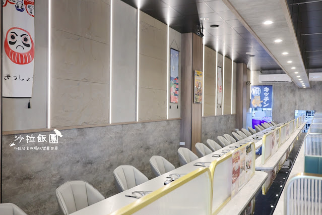 宜蘭頭城燒烤『燒肉老大』自助沙拉吧、飲料喝到飽