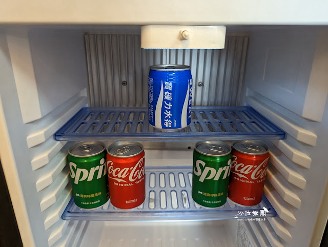 互動綠舞最新萌寵梅花鹿、品嚐無菜單料理、體驗大正文青袴和洋浪漫 29 互動綠舞最新萌寵梅花鹿、品嚐無菜單料理、體驗大正文青袴和洋浪漫