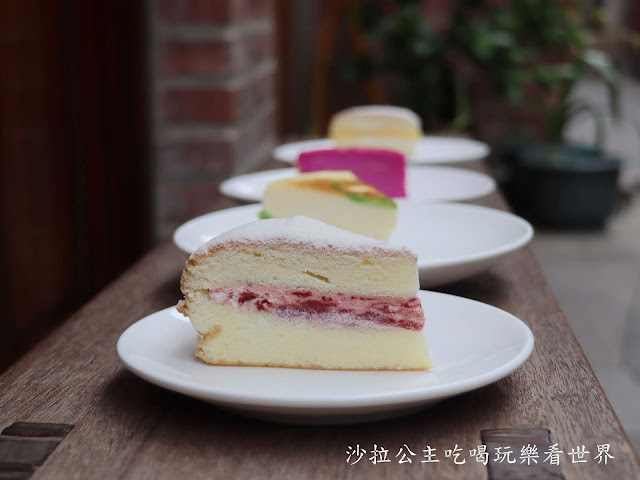 澎湖必吃美食/仙人掌千層派『麗洋手作伴手禮』澎湖老街下午茶/IG網美最愛甜點店 17 澎湖必吃美食/仙人掌千層派『麗洋手作伴手禮』澎湖老街下午茶/IG網美最愛甜點店