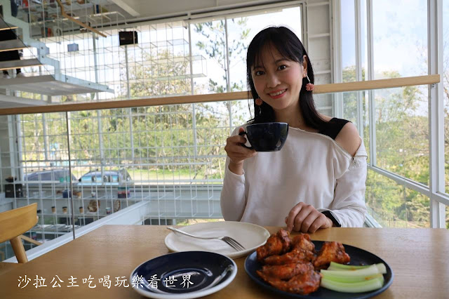 南投IG人氣咖啡『蠻荒咖啡』白色簡約玻璃木造屋/日月潭網美咖啡.菜單 36 南投IG人氣咖啡『蠻荒咖啡』白色簡約玻璃木造屋/日月潭網美咖啡.菜單