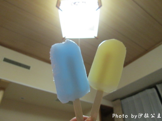 富士之堡華園飯店:富士之堡華園飯店(溫泉飯店) 富士之堡華園飯店:富士之堡華園飯店(溫泉飯店)