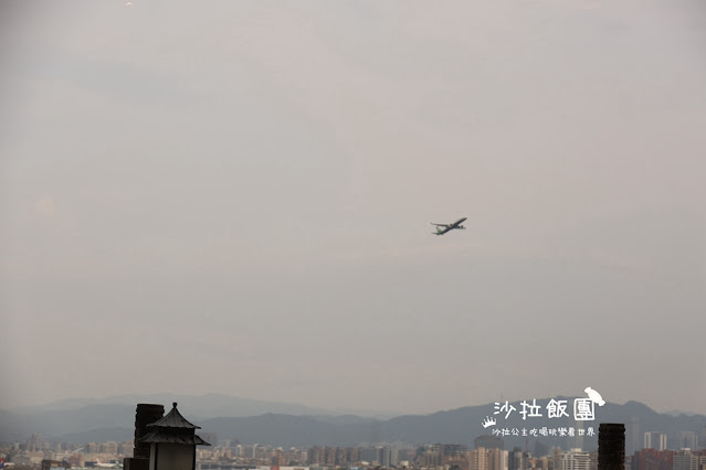 圓山大飯店-圓苑夫人午茶新登場,只有假日提供 9 圓山大飯店-圓苑夫人午茶新登場,只有假日提供