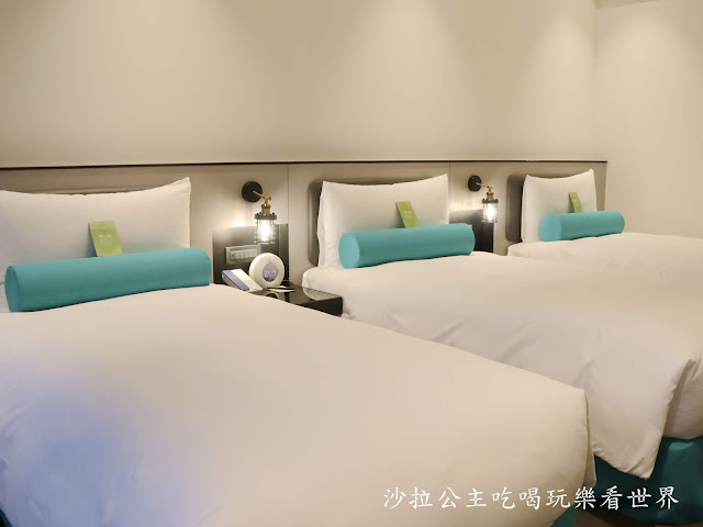 2025新北耶誕城住宿推薦,走路就到耶誕城、板橋周邊飯店top7 22 2025新北耶誕城住宿推薦,走路就到耶誕城、板橋周邊飯店top7