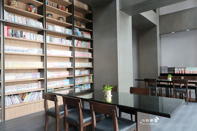 花蓮住宿『捷絲旅花蓮中正館』免費點心咖啡下午茶、遊戲室、兒童主題房 68 花蓮住宿『捷絲旅花蓮中正館』免費點心咖啡下午茶、遊戲室、兒童主題房