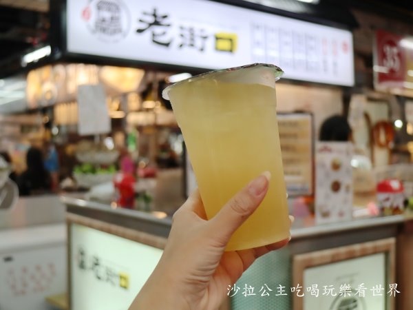 IMG_6638.JPG IMG_6638.JPG