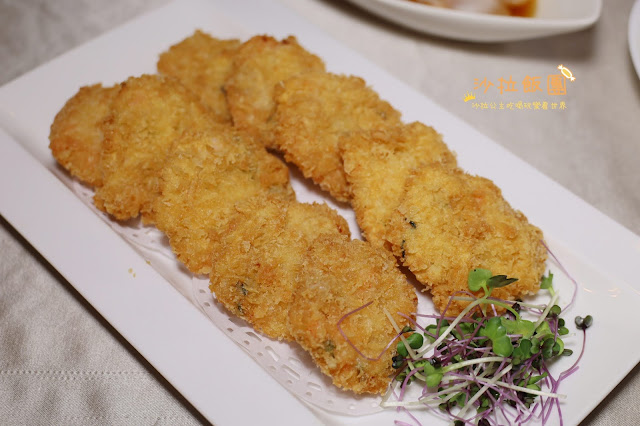 粵菜港點吃到飽『珍珠坊-台北福華大飯店』冷盤、熱炒、港點、主食、湯品62道任你選 17 粵菜港點吃到飽『珍珠坊-台北福華大飯店』冷盤、熱炒、港點、主食、湯品62道任你選