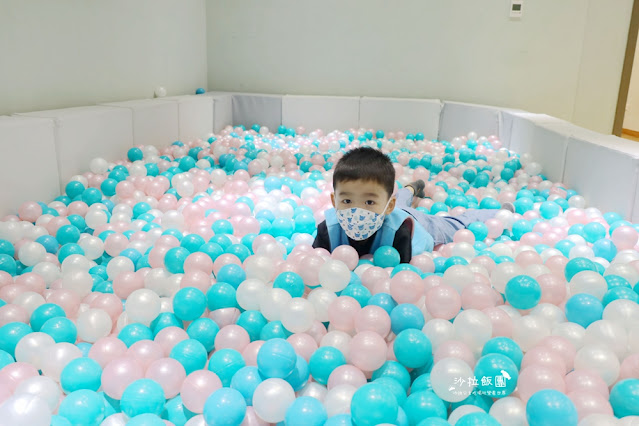 互動綠舞最新萌寵梅花鹿、品嚐無菜單料理、體驗大正文青袴和洋浪漫 88 互動綠舞最新萌寵梅花鹿、品嚐無菜單料理、體驗大正文青袴和洋浪漫