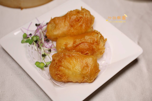 粵菜港點吃到飽『珍珠坊-台北福華大飯店』冷盤、熱炒、港點、主食、湯品62道任你選 42 粵菜港點吃到飽『珍珠坊-台北福華大飯店』冷盤、熱炒、港點、主食、湯品62道任你選