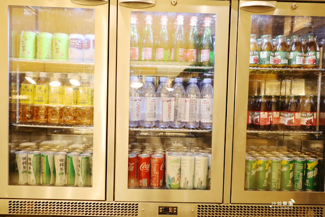 宜蘭吃到飽『蘭城百匯(蘭城晶英酒店)』鮑魚、天使紅蝦刺身 46 宜蘭吃到飽『蘭城百匯(蘭城晶英酒店)』鮑魚、天使紅蝦刺身