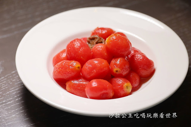 板橋美食『青雅中餐廳-台北新板希爾頓酒店』養生滋補燉湯.煲仔飯.暖心又暖胃 28 板橋美食『青雅中餐廳-台北新板希爾頓酒店』養生滋補燉湯.煲仔飯.暖心又暖胃