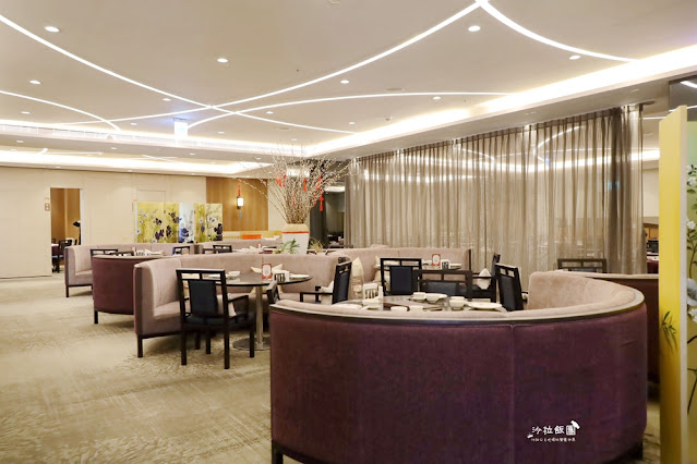 台北凱達最強主廚推出最強農家石斑酸菜魚套餐強勢回歸