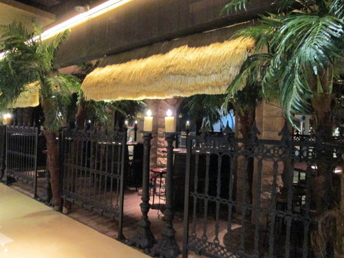 台北車站吃到飽/京站美食『Mo-Mo-Paradise壽喜燒(京站牧場)』火鍋/台北車站美食 9 台北車站吃到飽/京站美食『Mo-Mo-Paradise壽喜燒(京站牧場)』火鍋/台北車站美食