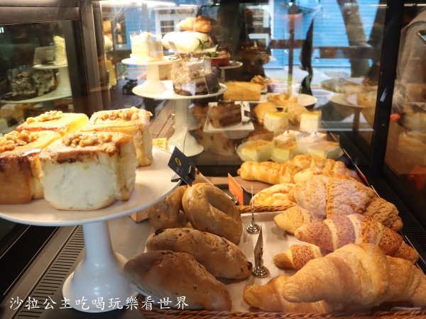 IMG_9847.JPG IMG_9847.JPG