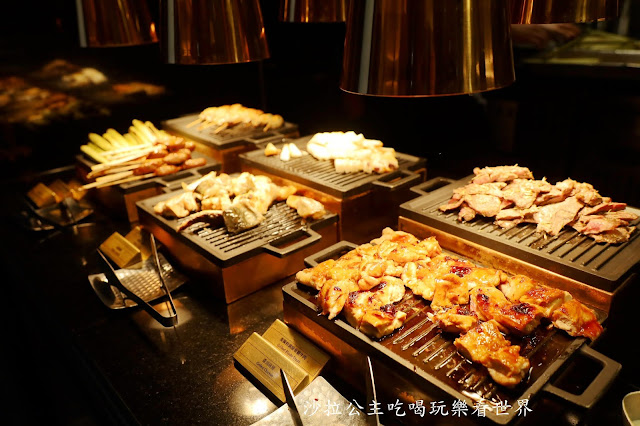 台北吃到飽『旭集和食集錦』遠東A13/生食級干貝/冰花/單點等級食材最強吃到飽 28 台北吃到飽『旭集和食集錦』遠東A13/生食級干貝/冰花/單點等級食材最強吃到飽