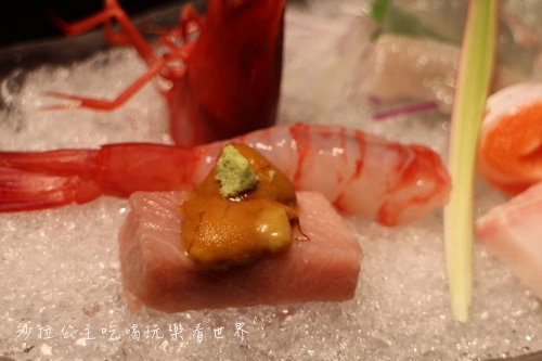 IMG_1749.JPG IMG_1749.JPG