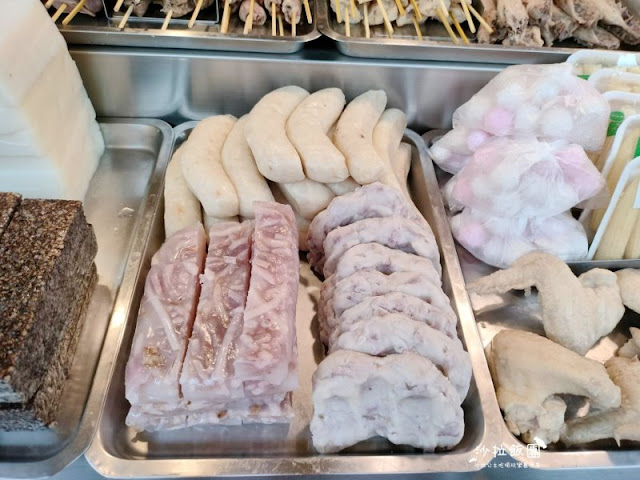 士林美食『士林美崙街第一家鹽酥雞』大片雞排只要50元 4 士林美食『士林美崙街第一家鹽酥雞』大片雞排只要50元