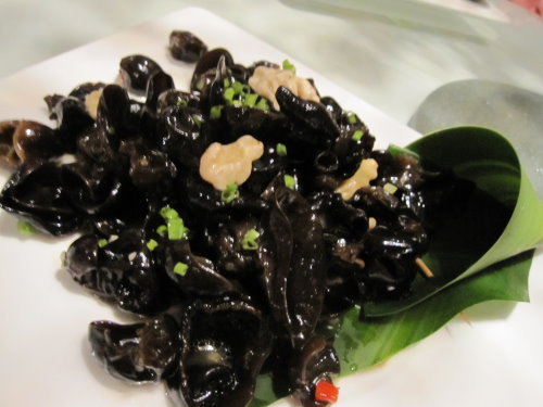 俏江南川菜風味【上海】 8 俏江南川菜風味【上海】