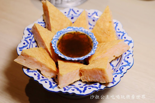 新莊泰式料理餐廳『饗泰多Siam More泰式風格餐廳』宏匯廣場美食 12 新莊泰式料理餐廳『饗泰多Siam More泰式風格餐廳』宏匯廣場美食