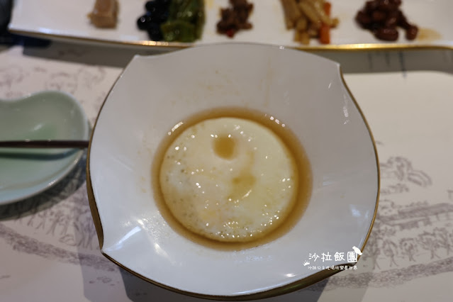 南投住宿『秋山居』春水堂老闆的私人招待所,一泊三食 92 南投住宿『秋山居』春水堂老闆的私人招待所,一泊三食