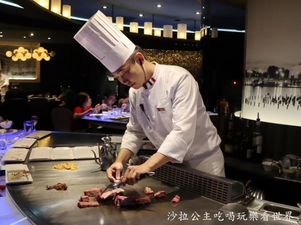 IMG_5331.JPG IMG_5331.JPG