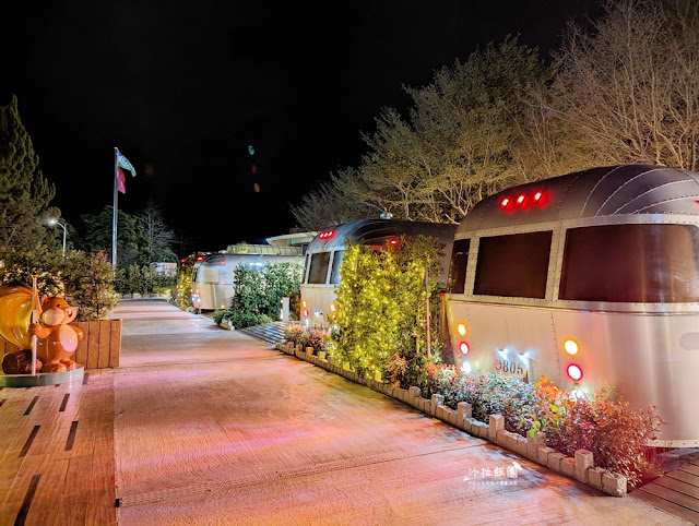 全台唯一結合高爾夫球主題『朋趣Bon Chill』一泊四食全包式奢華度假 18 全台唯一結合高爾夫球主題『朋趣Bon Chill』一泊四食全包式奢華度假