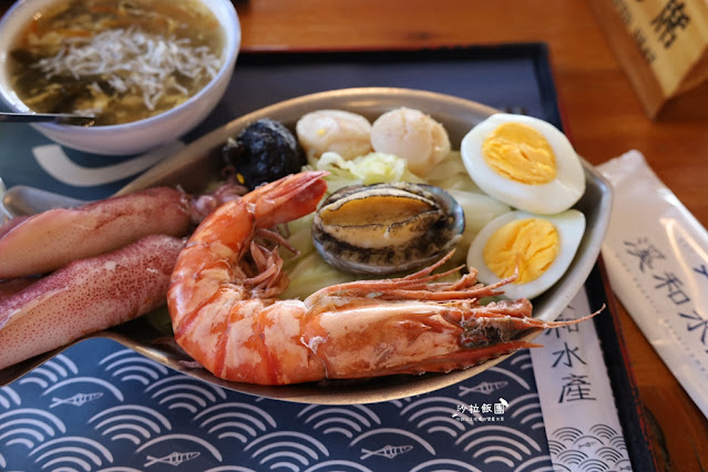 宜蘭景點觀光工廠『溪和水產觀光工廠』職人體驗、親子必遊、水產市集、雨天備案 74 宜蘭景點觀光工廠『溪和水產觀光工廠』職人體驗、親子必遊、水產市集、雨天備案