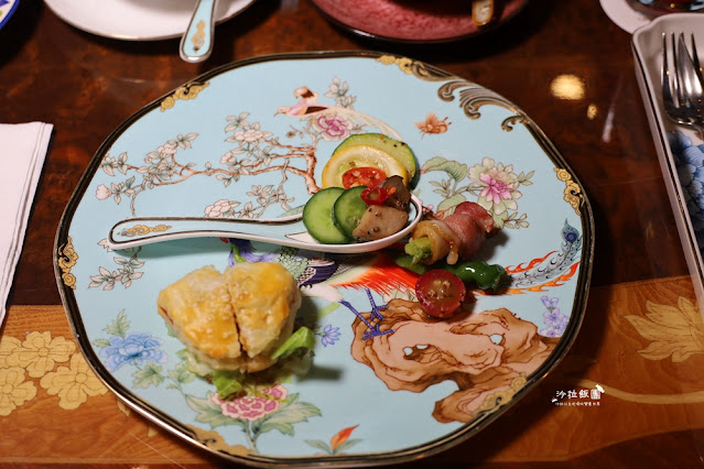 七星潭水上明月海景渡假旅店、歐洲宮殿式莊園、哈根達斯隨你吃 46 七星潭水上明月海景渡假旅店、歐洲宮殿式莊園、哈根達斯隨你吃