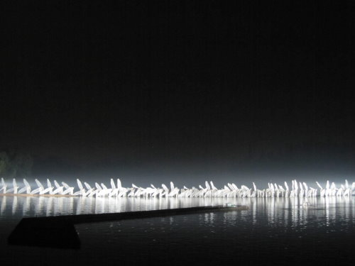 印象西湖【杭州】 19 印象西湖【杭州】