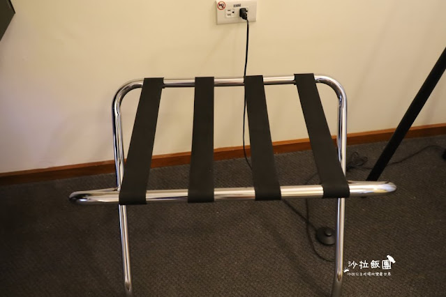 桃園親子渡假飯店『南方莊園渡假飯店』1500坪水療設施、室內遊戲室、6公頃綠地