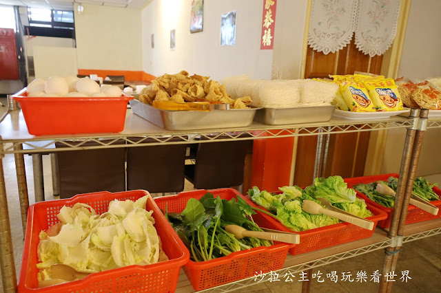 礁溪火鍋吃到飽『168自助涮涮鍋』300元不用服務費/20年老店/有停車場 16 礁溪火鍋吃到飽『168自助涮涮鍋』300元不用服務費/20年老店/有停車場