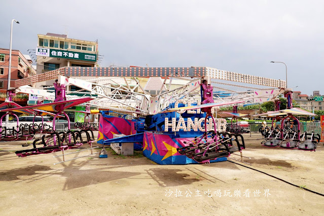 桃園景點『桃園青埔JETS嘉年華』尖叫摩天輪.翱翔天際.驚滔駭浪.美食街 36 桃園景點『桃園青埔JETS嘉年華』尖叫摩天輪.翱翔天際.驚滔駭浪.美食街