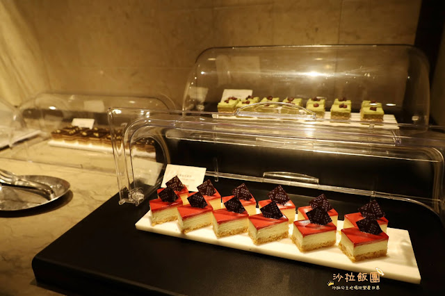 台北住宿推薦/一泊二食宅度假『台北君悅酒店』城市輕旅行 36 台北住宿推薦/一泊二食宅度假『台北君悅酒店』城市輕旅行