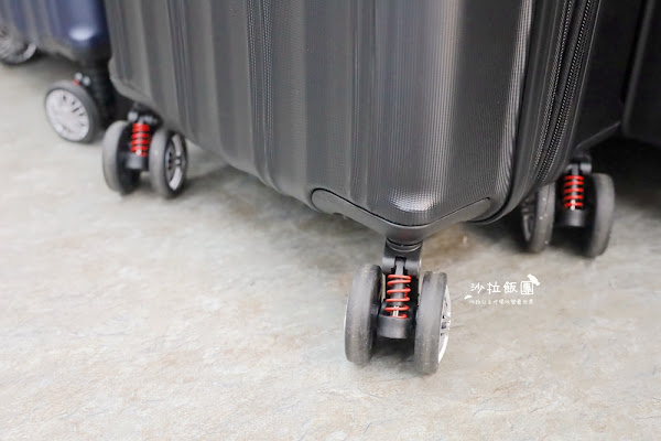 板橋行李箱專賣店【箱出國】工廠直營一年保固 37 板橋行李箱專賣店【箱出國】工廠直營一年保固