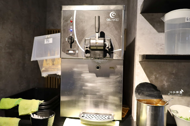 台北火鍋吃到飽『什玖鍋物』平價涮涮鍋吃到飽 16 台北火鍋吃到飽『什玖鍋物』平價涮涮鍋吃到飽