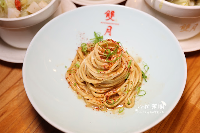 善導寺美食『雙月食品社青島店』米其林必比登推薦、養生雞湯、油飯必點 20 善導寺美食『雙月食品社青島店』米其林必比登推薦、養生雞湯、油飯必點