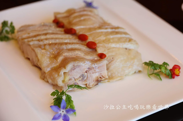 宅配年菜推薦『台北萬豪酒店』飯店評比屢獲冠軍"頂級花膠鮑魚佛跳牆""私房鮑魚烏骨雞湯"台北美食 15 宅配年菜推薦『台北萬豪酒店』飯店評比屢獲冠軍"頂級花膠鮑魚佛跳牆""私房鮑魚烏骨雞湯"台北美食