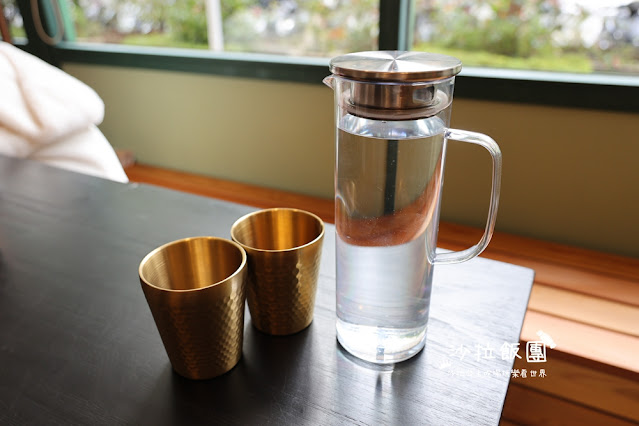 台北信義汗蒸幕『樂樂汗蒸幕信義101店』負離子汗蒸、足蒸、足底按摩 5 台北信義汗蒸幕『樂樂汗蒸幕信義101店』負離子汗蒸、足蒸、足底按摩