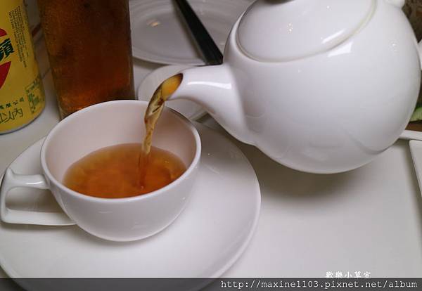 2020台北米其林必比登推薦『天下三絕』頂級牛肉麵/捷運忠孝復興站 24 IMG_4087.JPG