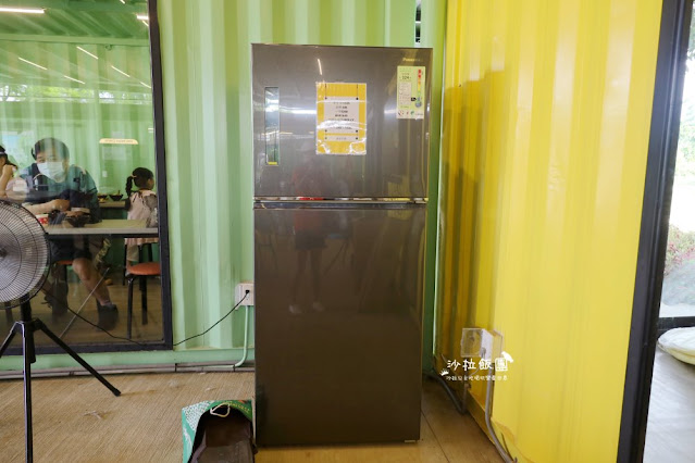 小人國最新露營『ARCADIA覓秘午憩』一只皮箱就可以入住,露營就是要吃烤肉啊! 12 小人國最新露營『ARCADIA覓秘午憩』一只皮箱就可以入住,露營就是要吃烤肉啊!