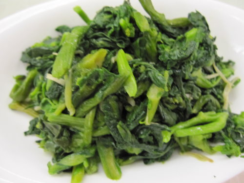 杭州西湖畔樓外樓 7 杭州西湖畔樓外樓