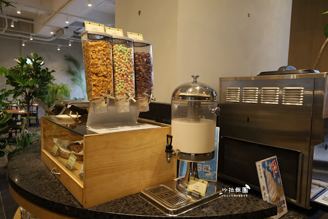 台中全新飯店走路就到逢甲夜市『享得道行旅』24小時氣泡水、免費宵夜、泡腳池 58 台中全新飯店走路就到逢甲夜市『享得道行旅』24小時氣泡水、免費宵夜、泡腳池