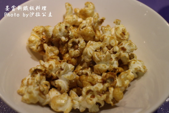 IMG_3322.jpg IMG_3322.jpg