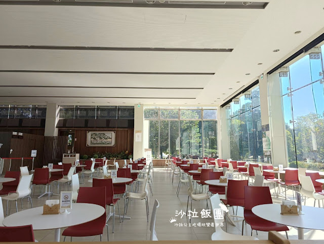 彰化景點『成本文化園區』日式庭園與松柏園 5 彰化景點『成本文化園區』日式庭園與松柏園