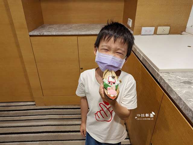 北海岸最新親子房海景第一排『群策翡翠灣溫泉飯店』在房間就可以玩 62 北海岸最新親子房海景第一排『群策翡翠灣溫泉飯店』在房間就可以玩