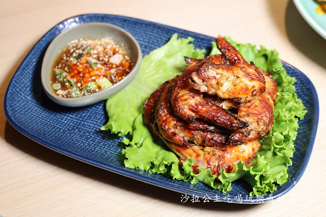 新莊泰式料理餐廳『饗泰多Siam More泰式風格餐廳』宏匯廣場美食 18 新莊泰式料理餐廳『饗泰多Siam More泰式風格餐廳』宏匯廣場美食